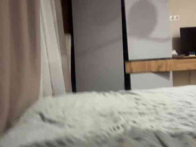 AlbaMihelcic webcam
