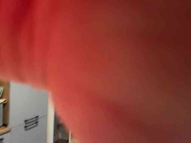 AlbaMihelcic webcam