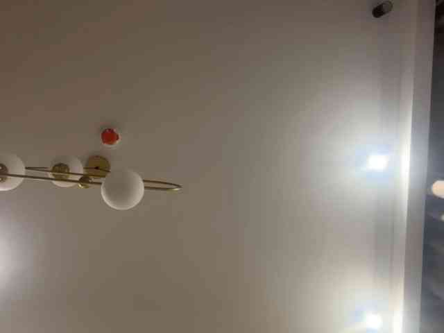 AlbaMihelcic webcam
