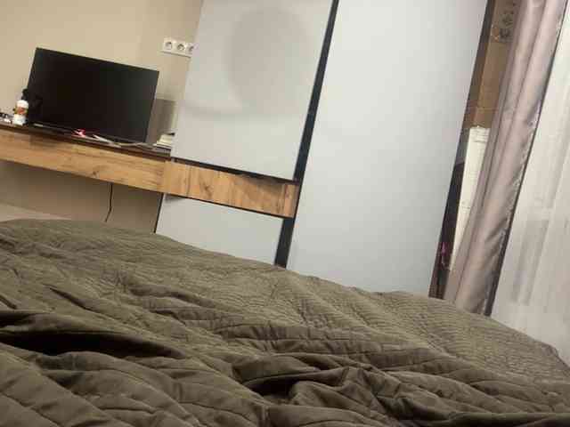 AlbaMihelcic webcam