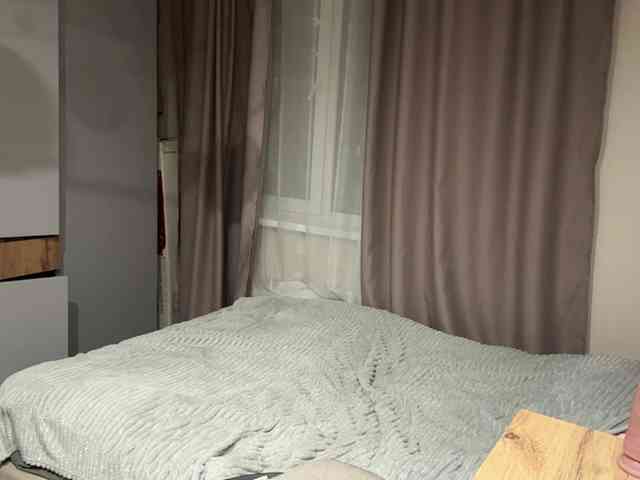 AlbaMihelcic webcam