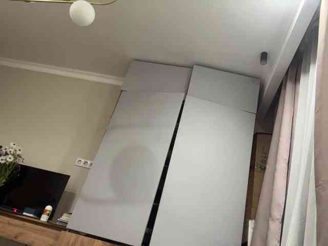 AlbaMihelcic webcam