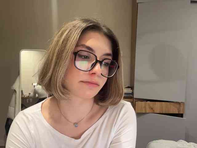 AlbaMihelcic