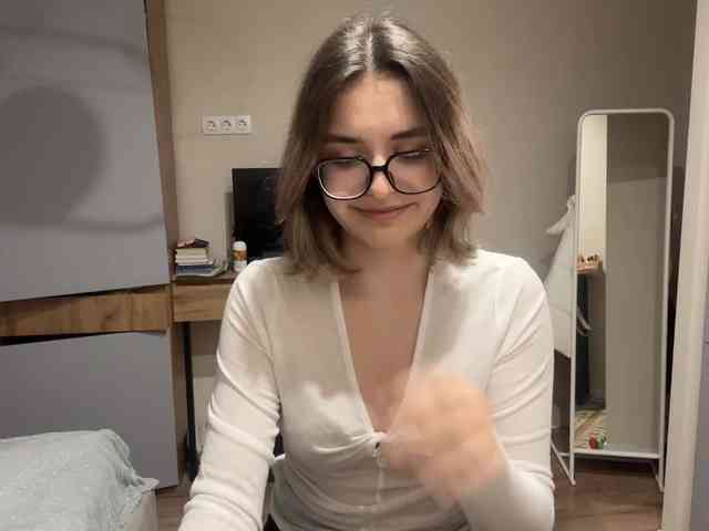 AlbaMihelcic