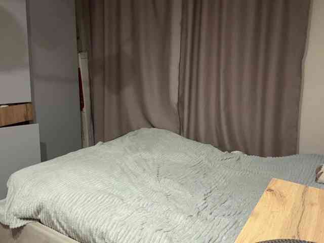 AlbaMihelcic webcam