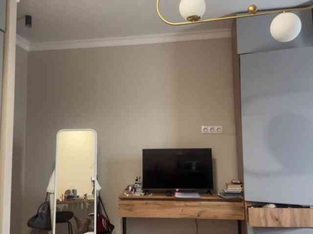 AlbaMihelcic webcam