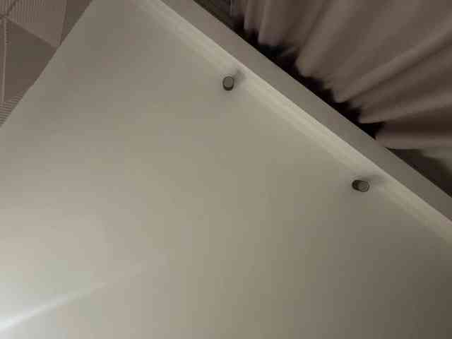 AlbaMihelcic webcam