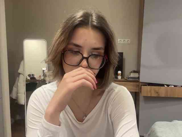 AlbaMihelcic