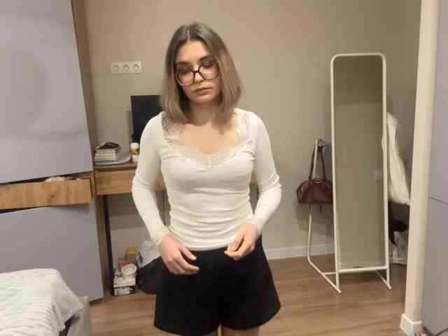 AlbaMihelcic