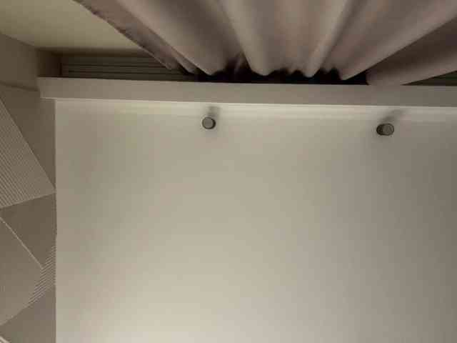 AlbaMihelcic webcam