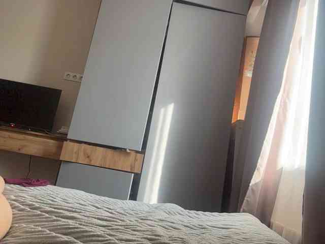 AlbaMihelcic webcam