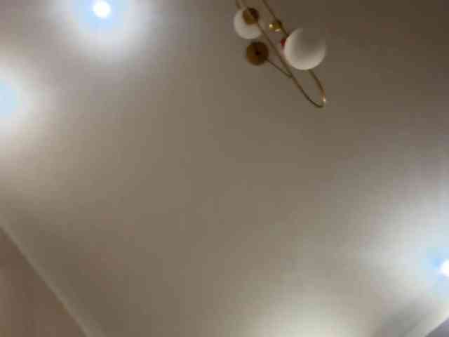 AlbaMihelcic's webcam live show