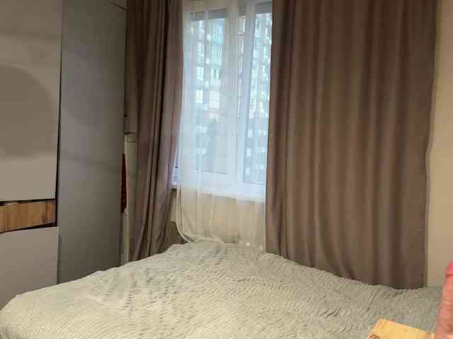 AlbaMihelcic webcam