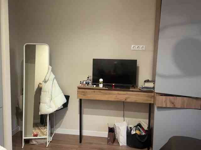 AlbaMihelcic webcam
