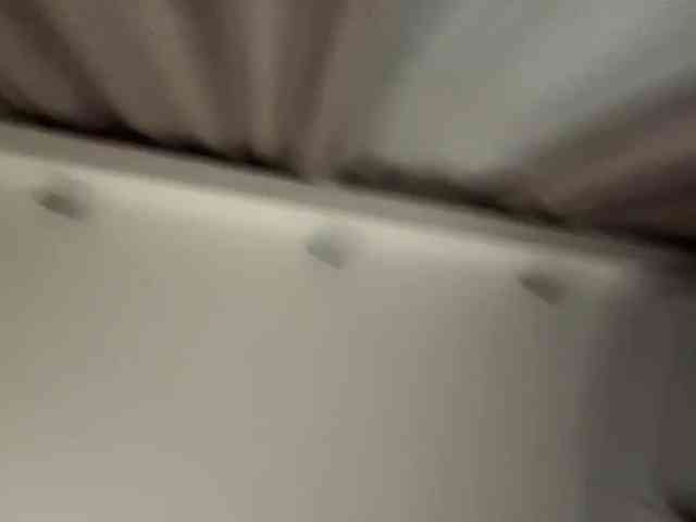 AlbaMihelcic webcam