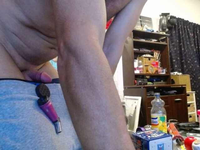 Sexersizeme777