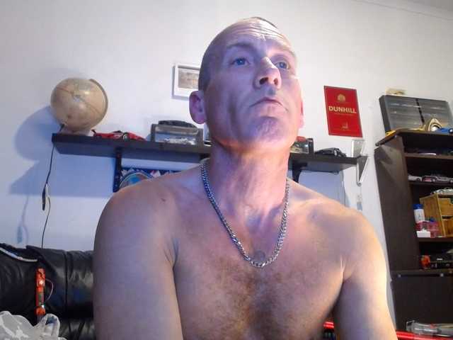Sexersizeme777