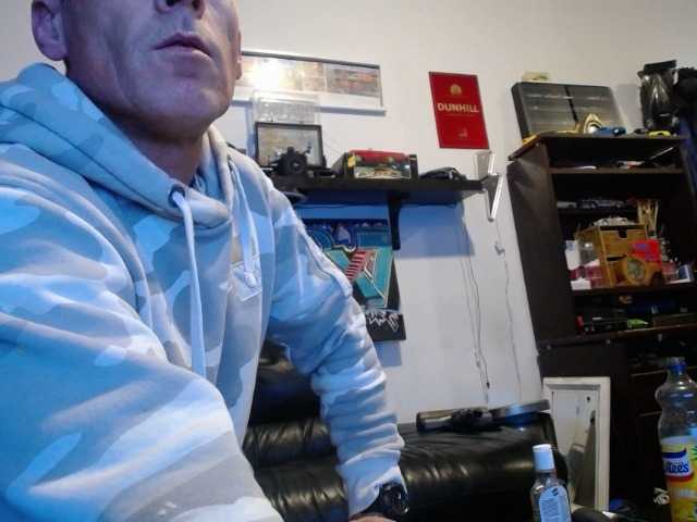 Sexersizeme777