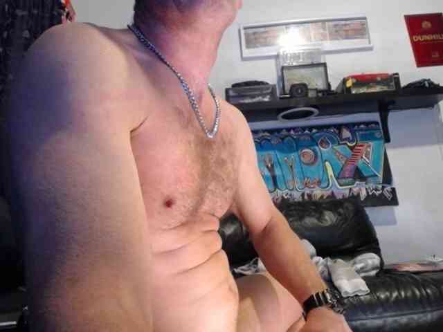sexersizeme777