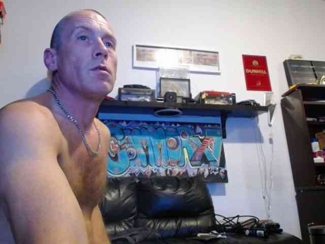sexersizeme777 sexersizeme777