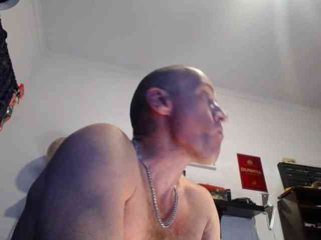 sexersizeme777