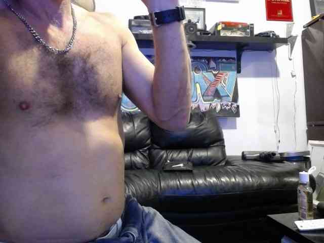 sexersizeme777