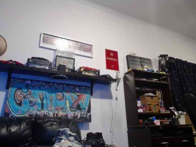 sexersizeme777