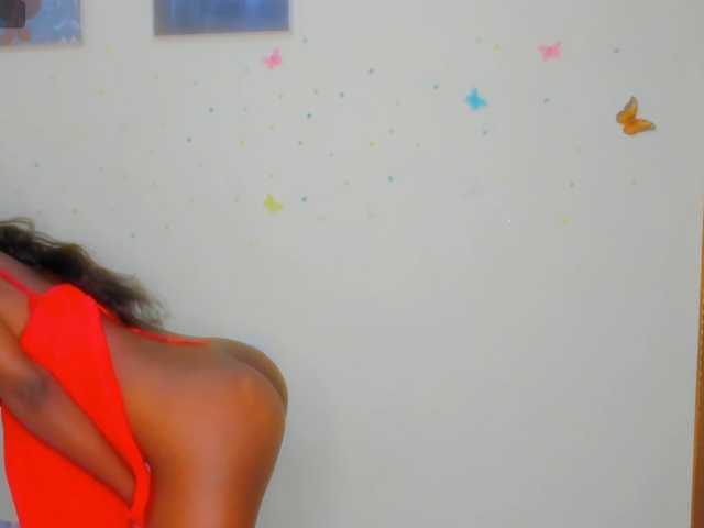 Ebonysamatha006 live cam on BongaCams