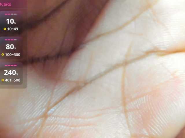 Ebonysamatha006 live webcam show