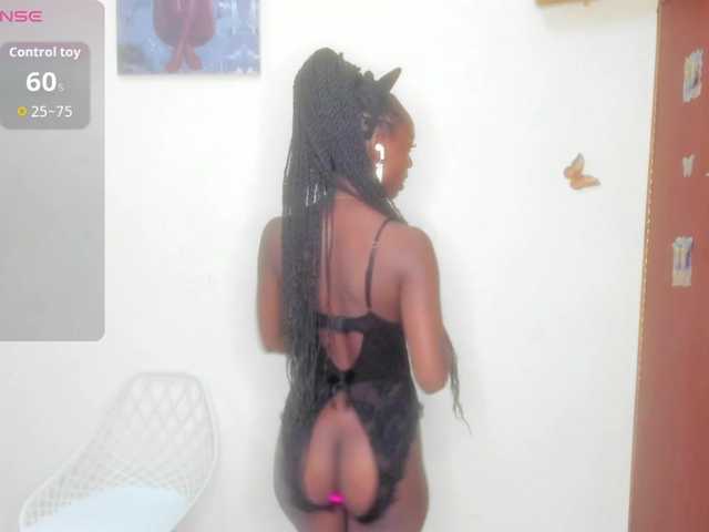 Ebonysamatha006