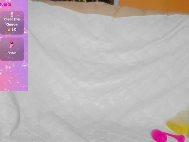Ebonysamatha006 live webcam show