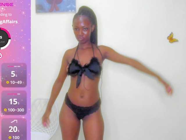 Ebonysamatha006