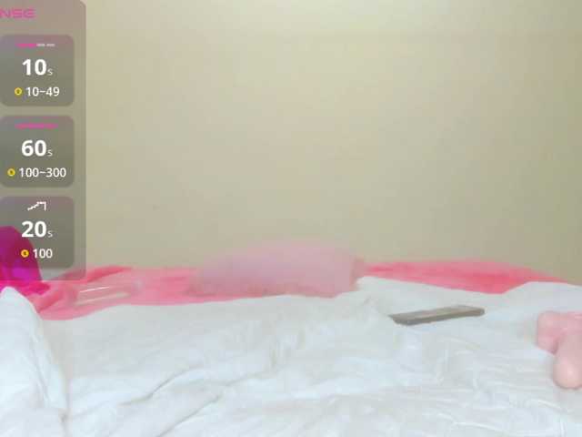 Ebonysamatha006 live cam on BongaCams