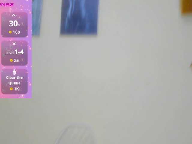 Ebonysamatha006 live cam preview