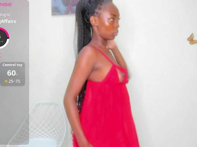 Ebonysamatha006