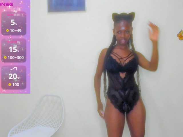 Ebonysamatha006