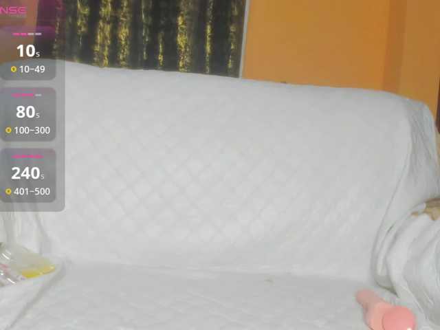 Ebonysamatha006