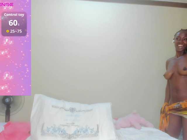 Ebonysamatha006