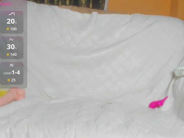 Ebonysamatha006
