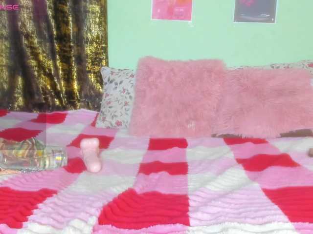Ebonysamatha006 live cam on BongaCams