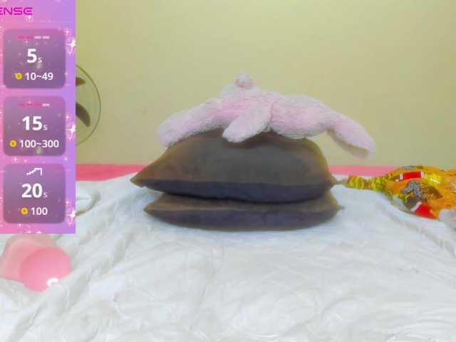 Ebonysamatha006 live cam preview
