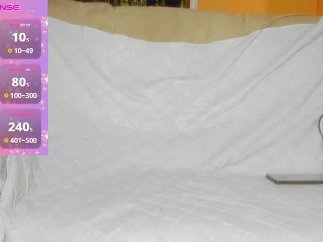 Ebonysamatha006 live webcam show