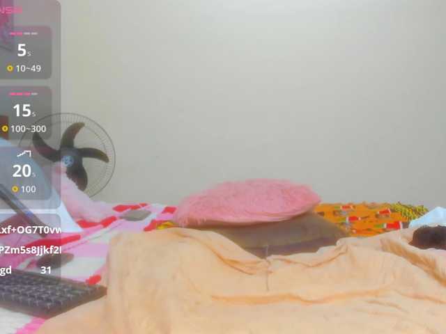 Ebonysamatha006