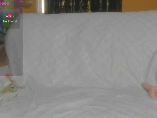 Ebonysamatha006 live cam on BongaCams