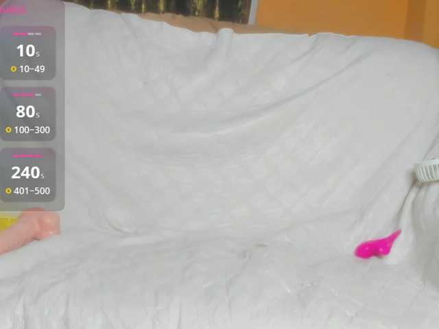 Ebonysamatha006 live webcam show