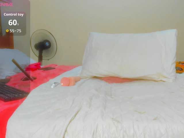 Ebonysamatha006
