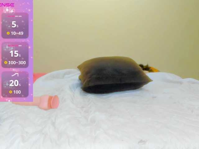 Ebonysamatha006