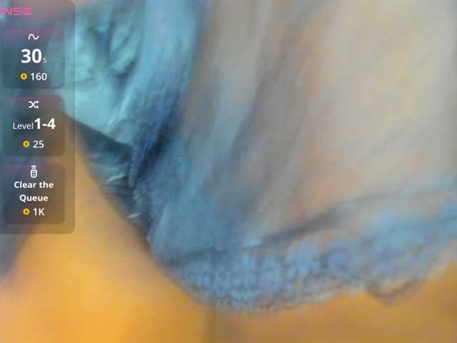 Ebonysamatha006 live cam on BongaCams