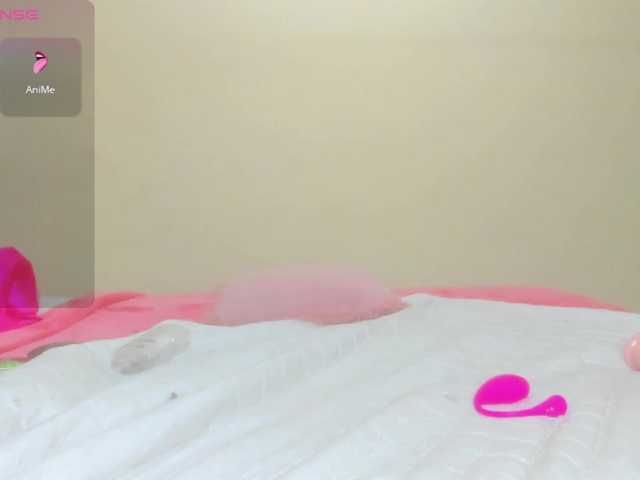 Ebonysamatha006