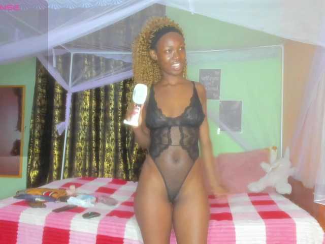 Ebonysamatha006